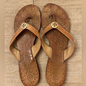 Tory Burch sandals size 9